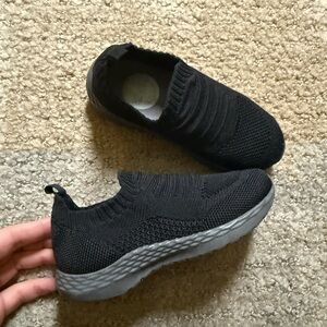 Carters Slip-On Shoes